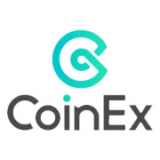 CoinEx