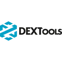 DEXTOOLS